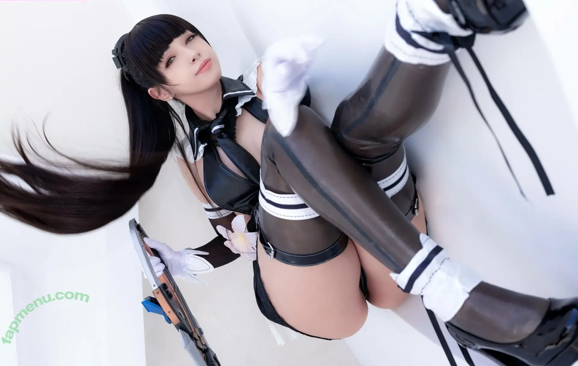 samichuuu nude photo #0065 (samichu18 / samichyu)