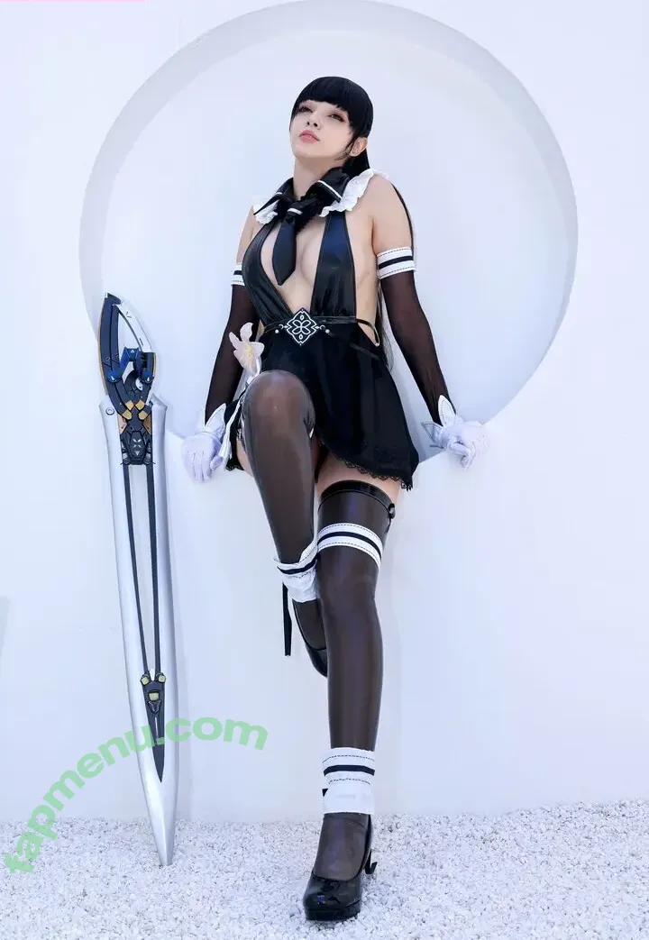 samichuuu nude photo #0066 (samichu18 / samichyu)