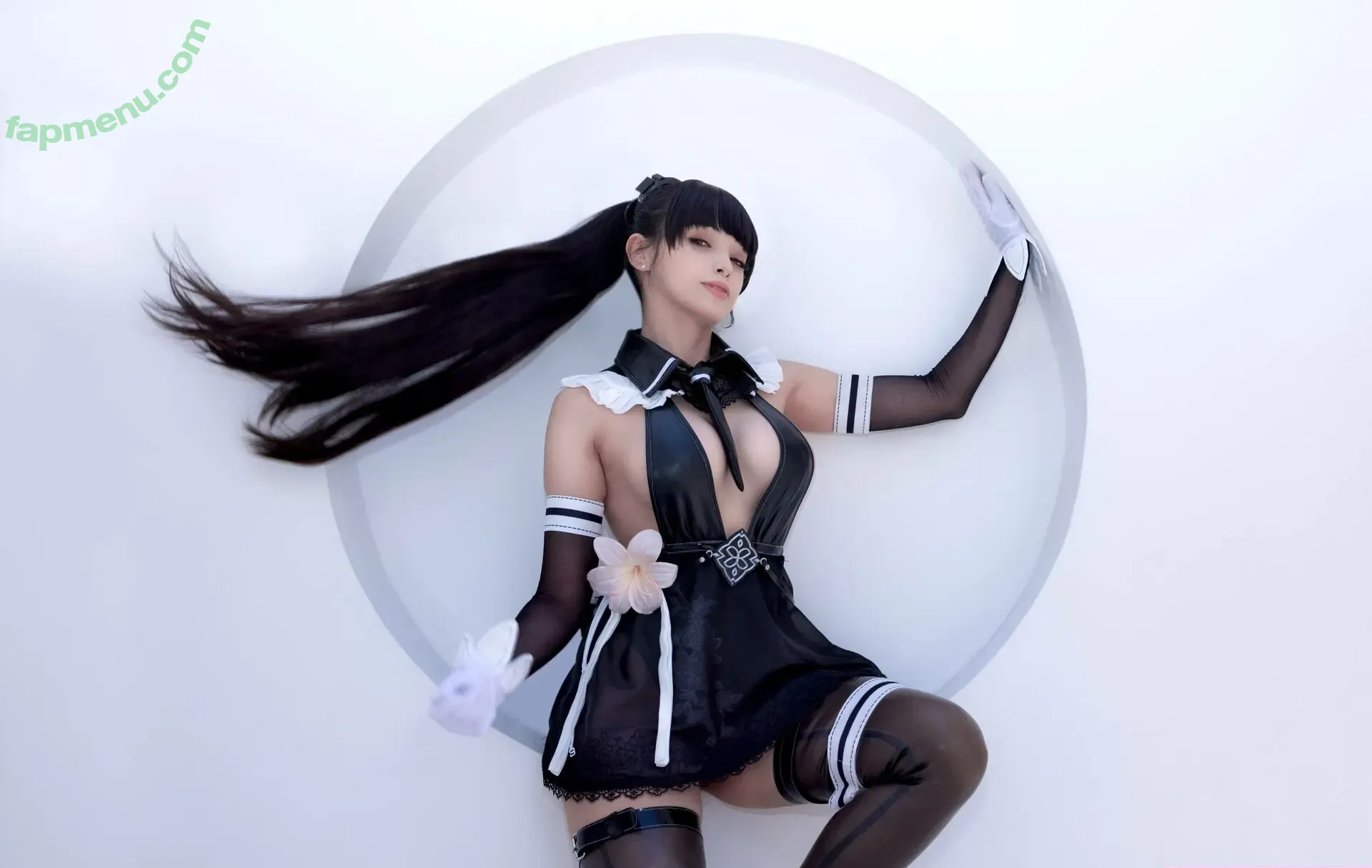 samichuuu nude photo #0067 (samichu18 / samichyu)