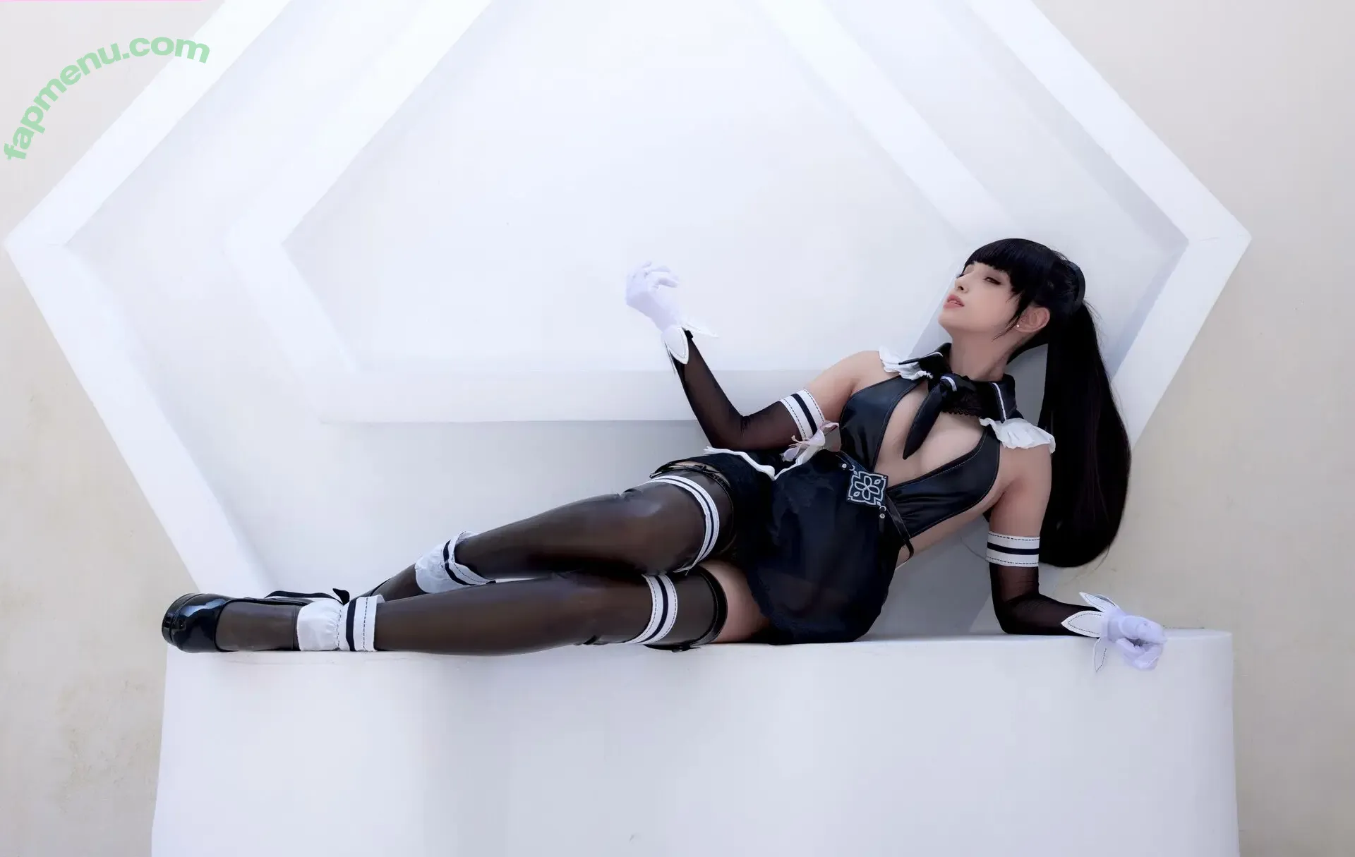 samichuuu nude photo #0068 (samichu18 / samichyu)