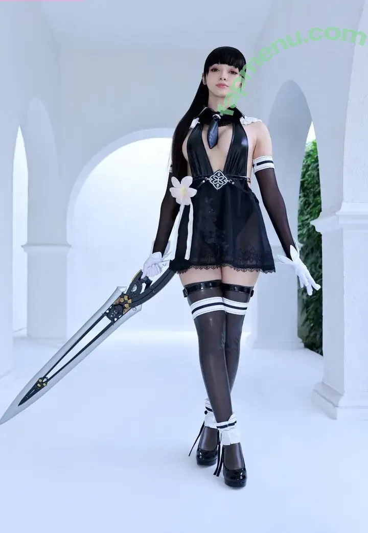 samichuuu nude photo #0071 (samichu18 / samichyu)