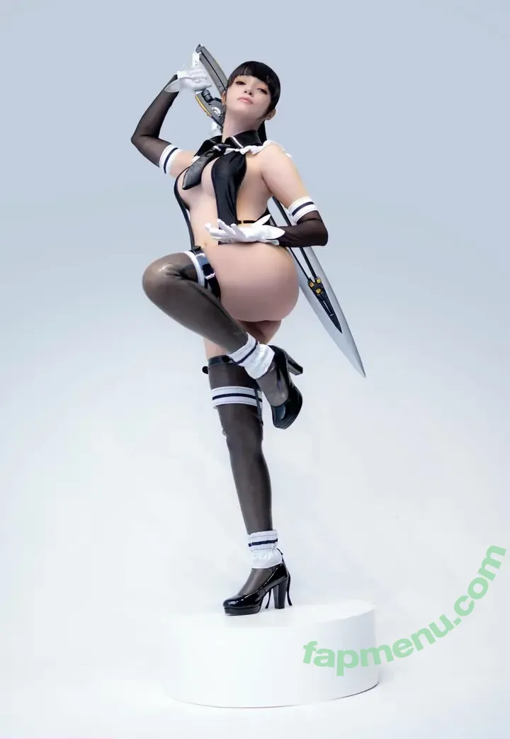 samichuuu nude photo #0080 (samichu18 / samichyu)