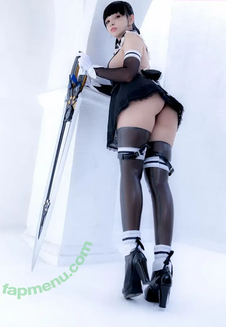 samichuuu nude photo #0085 (samichu18 / samichyu)