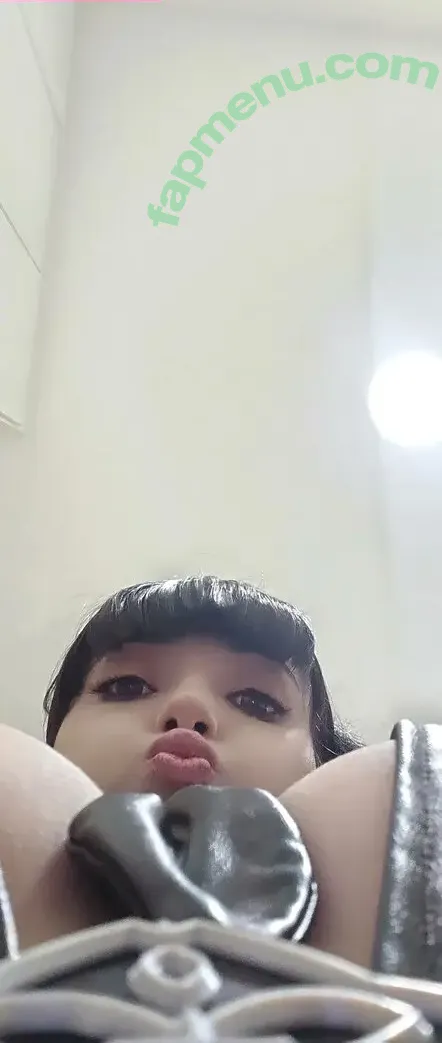 samichuuu nude photo #0100 (samichu18 / samichyu)