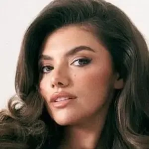 Samie Elishi / samieelishi / samisheen nude photo #0006