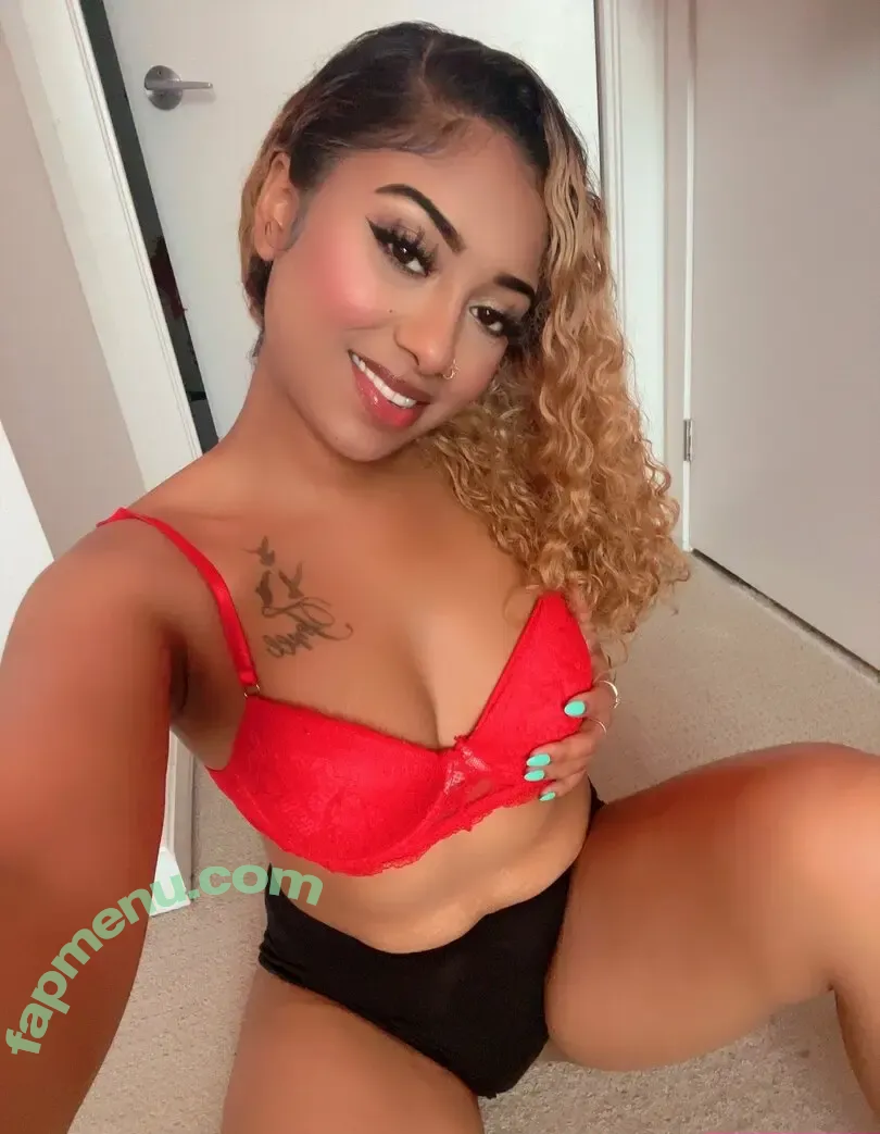 samiecl nude photo #0073 (samieclaws)