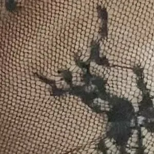 samikatesfans / sami nude photo #0025