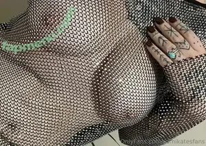 samikatesfans / sami nude photo #0033