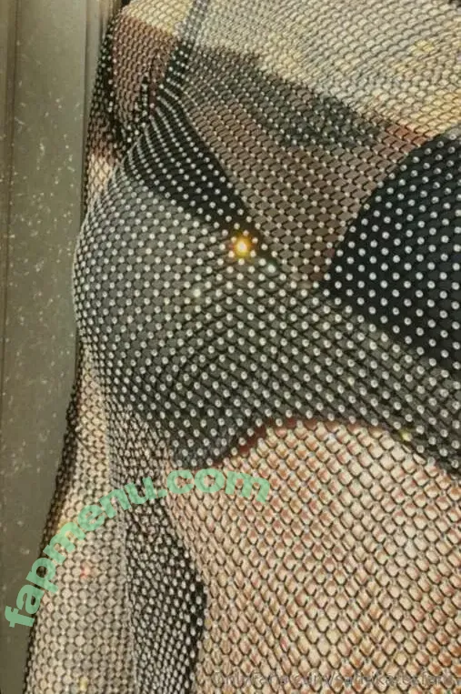 samikatesfans nude photo #0034 (sami)