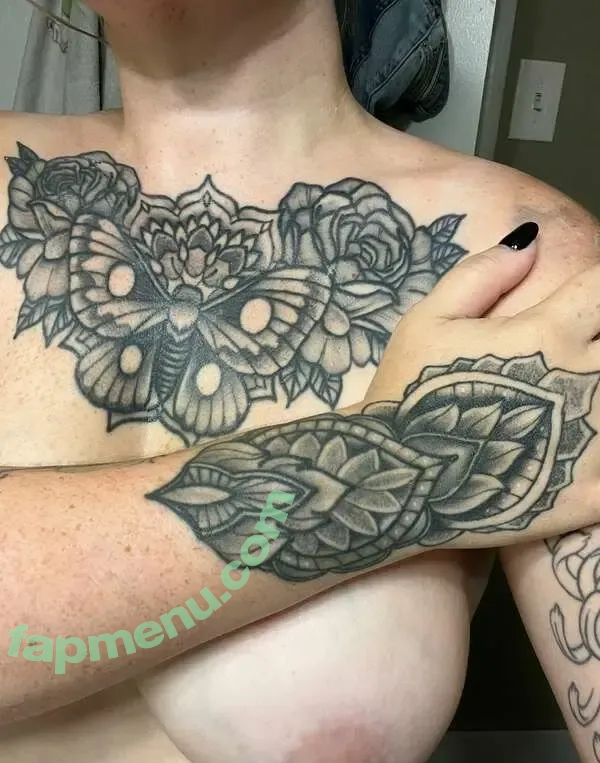 samikatesfans nude photo #0045 (sami)