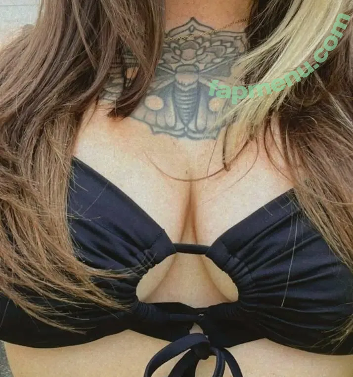 samikatesfans nude photo #0052 (sami)