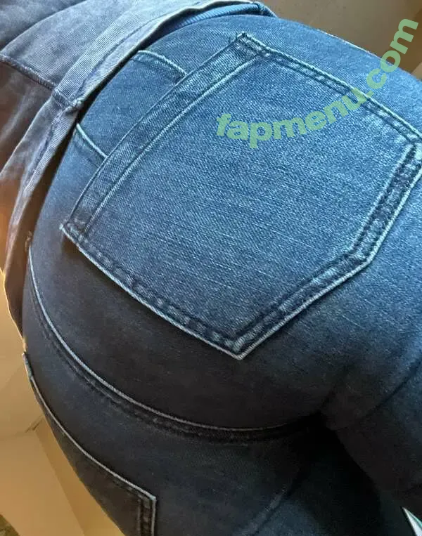 samikatesfans nude photo #0059 (sami)