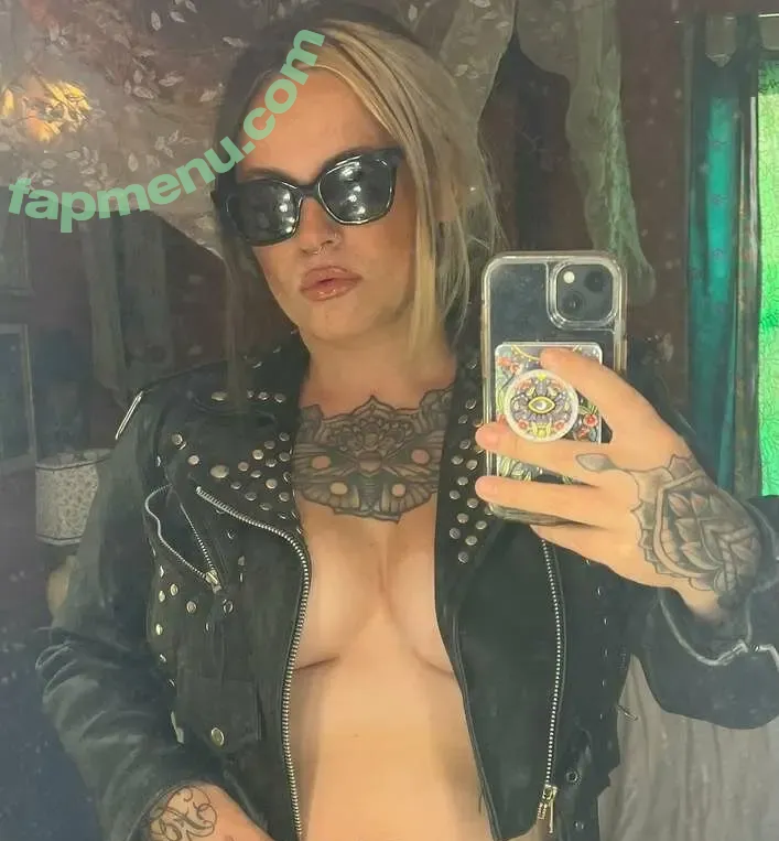 samikatesfans nude photo #0061 (sami)