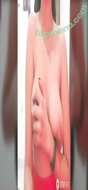  nude photo #0001