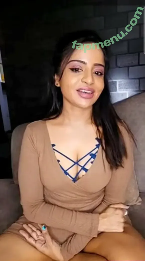 samikshaa nude photo #0003 (samikshaa)