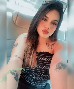 Samikshaaaaa / isamikshajain nude photo #0030