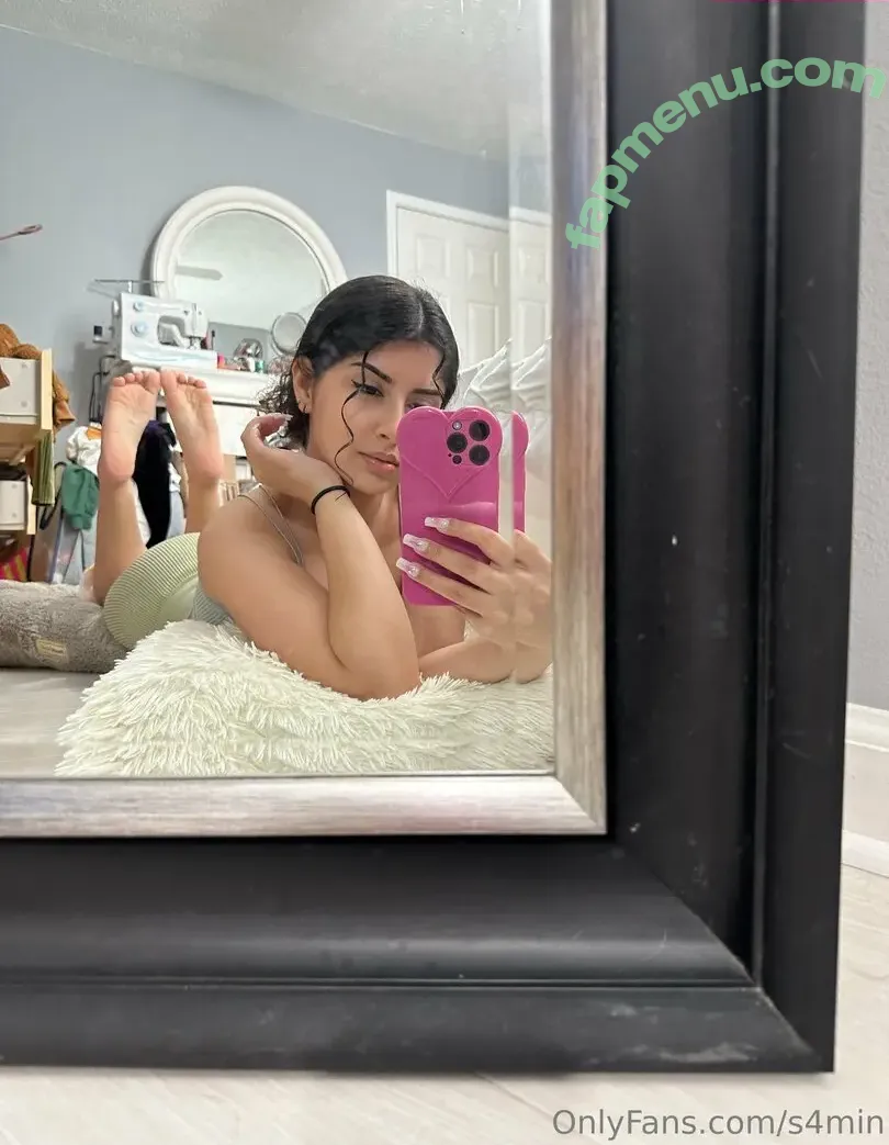 samindiz nude photo #0015 (lil Diz / s4min / samindiz#)