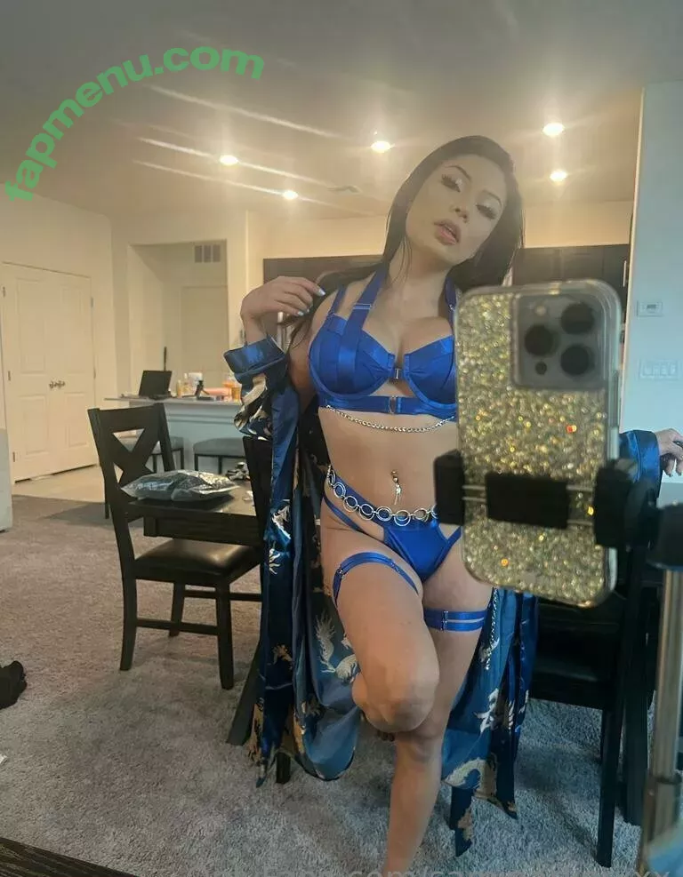 samiparkerxxx nude photo #0530 (samiparker666)