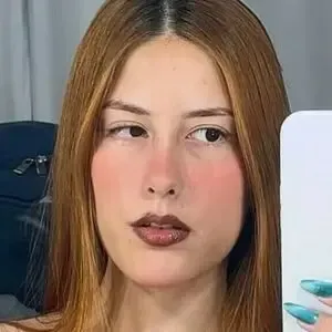 Samira Furtado / Feetsami_ / Samirafurtadoo nude photo #0005