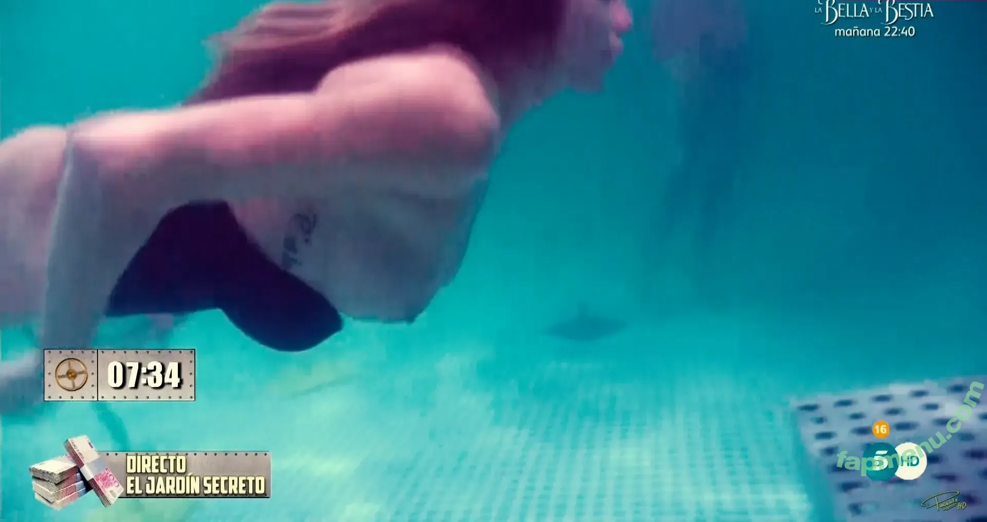 Samira Jalil nude photo #0037 (samira.jalil)