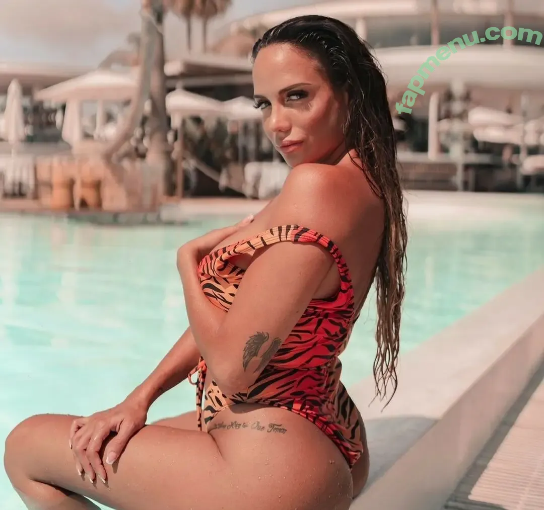 Samira Jalil nude photo #0041 (samira.jalil)