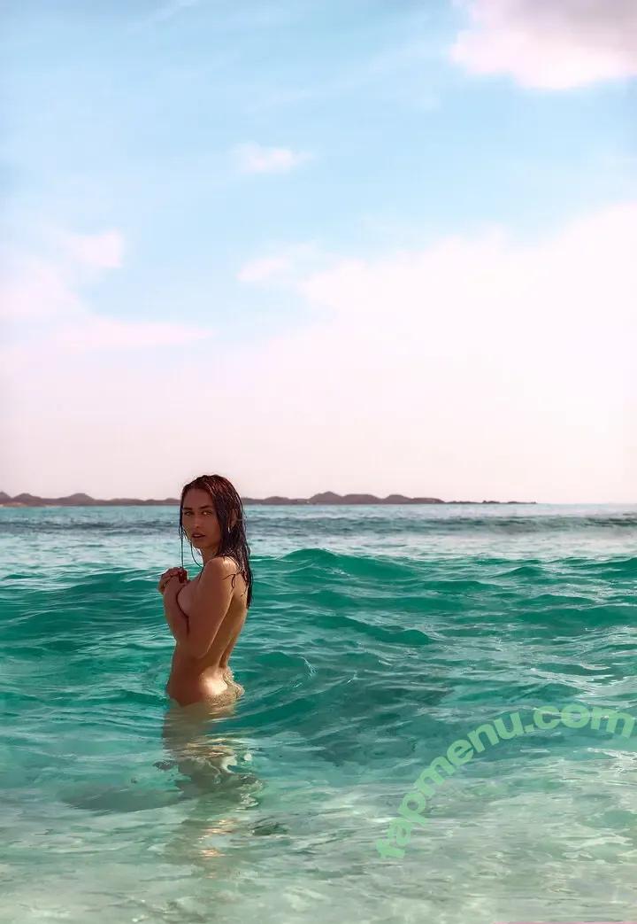 Samira Lotte nude photo #0049 (Samiralotte / samirasalem)