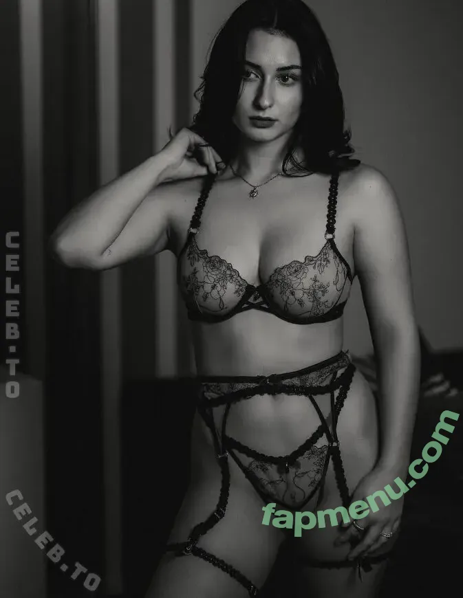 Samira Lotte nude photo #0122 (samiralotte / samirasalem)