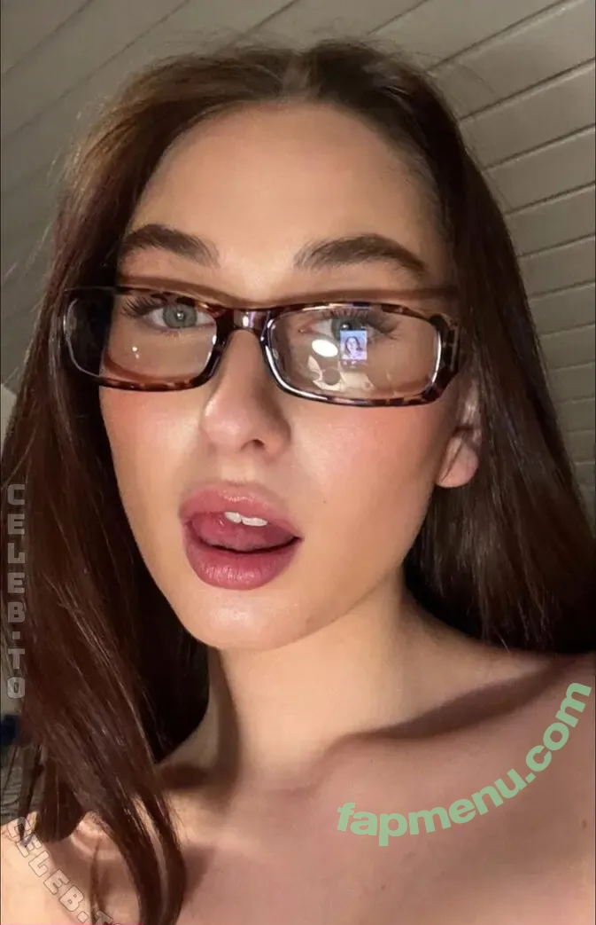 Samira Lotte nude photo #0124 (samiralotte / samirasalem)