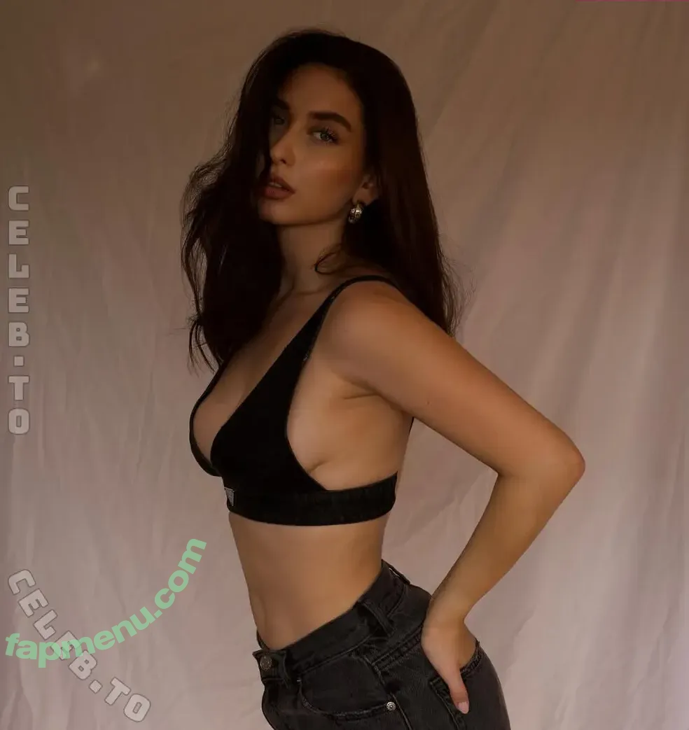 Samira Lotte nude photo #0125 (samiralotte / samirasalem)