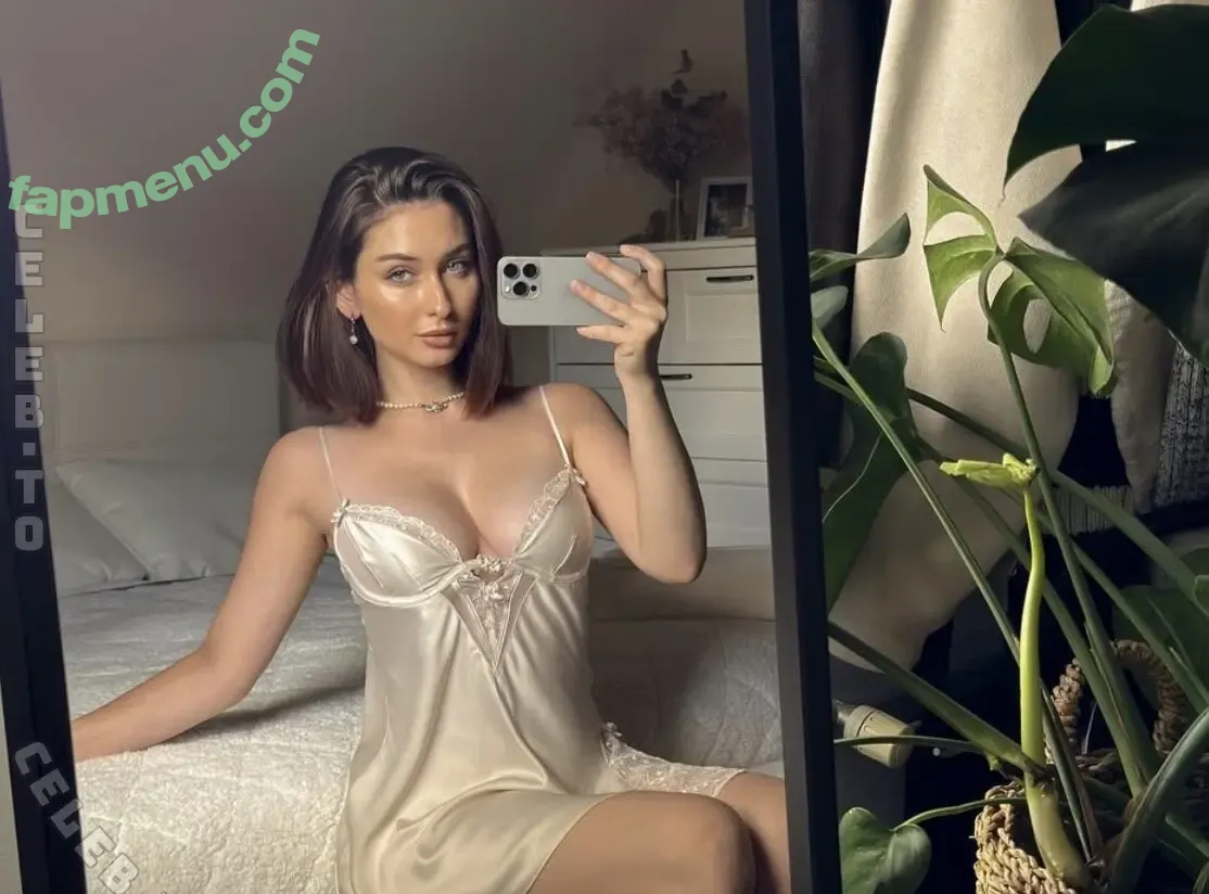 Samira Lotte nude photo #0129 (samiralotte / samirasalem)