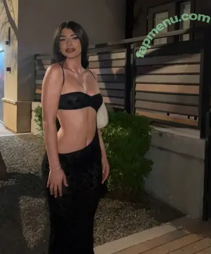 samira.ochoa / samiraochoaofficial nude photo #0009