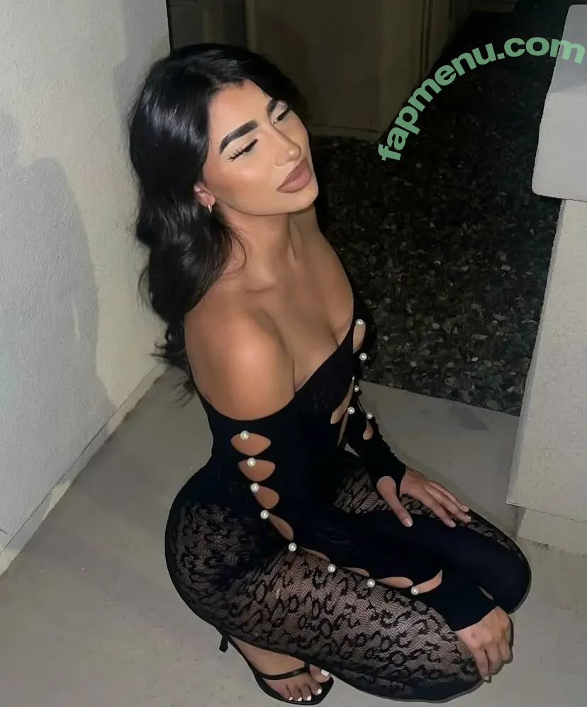 samira.ochoa nude photo #0001 (samiraochoaofficial)