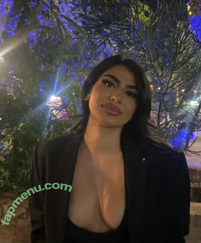 samira.ochoa nude photo #0003 (samiraochoaofficial)
