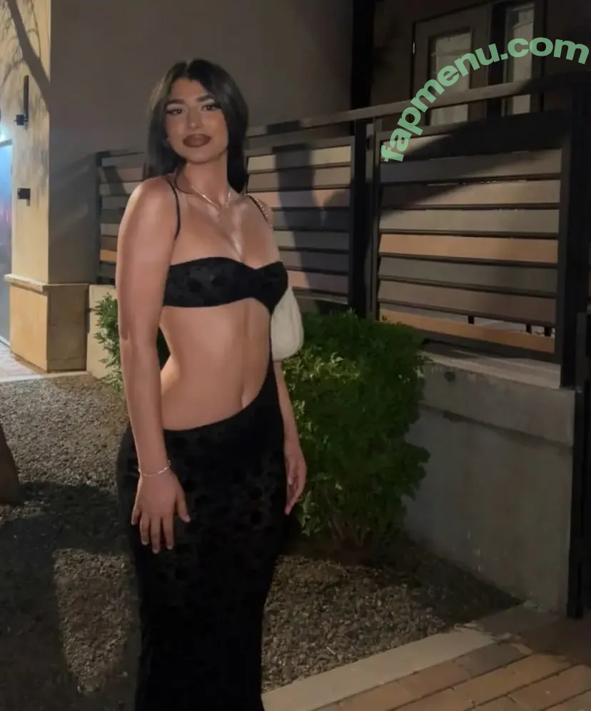samira.ochoa nude photo #0009 (samiraochoaofficial)