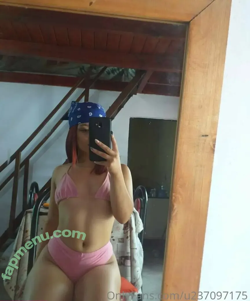 samira133 nude photo #0001 (samira133192)