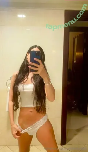 samiraxoxo12 / samirxhao nude photo #0005