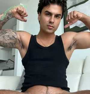 samirspicy / samir2spicy nude photo #0001