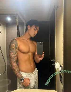 samirspicy / samir2spicy nude photo #0021