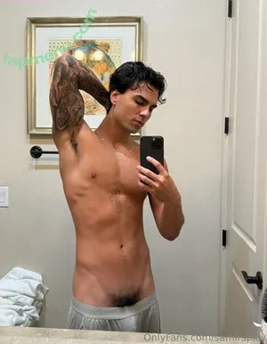 samirspicy / samir2spicy nude photo #0022