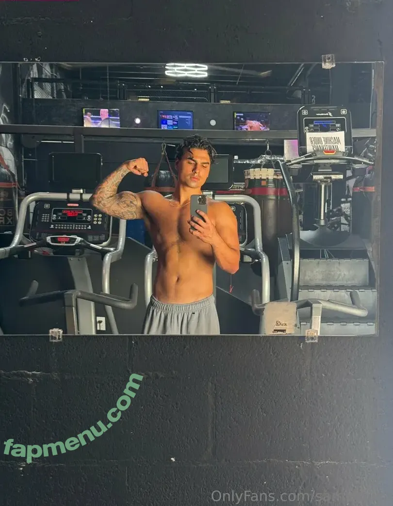 samirspicy nude photo #0002 (samir2spicy)