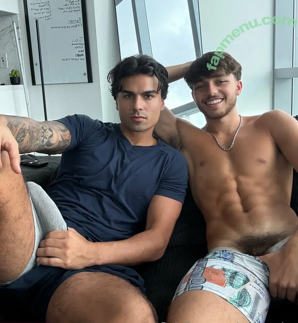samirspicy nude photo #0009 (samir2spicy)