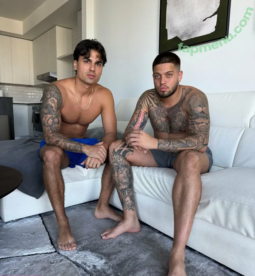 samirspicy nude photo #0010 (samir2spicy)