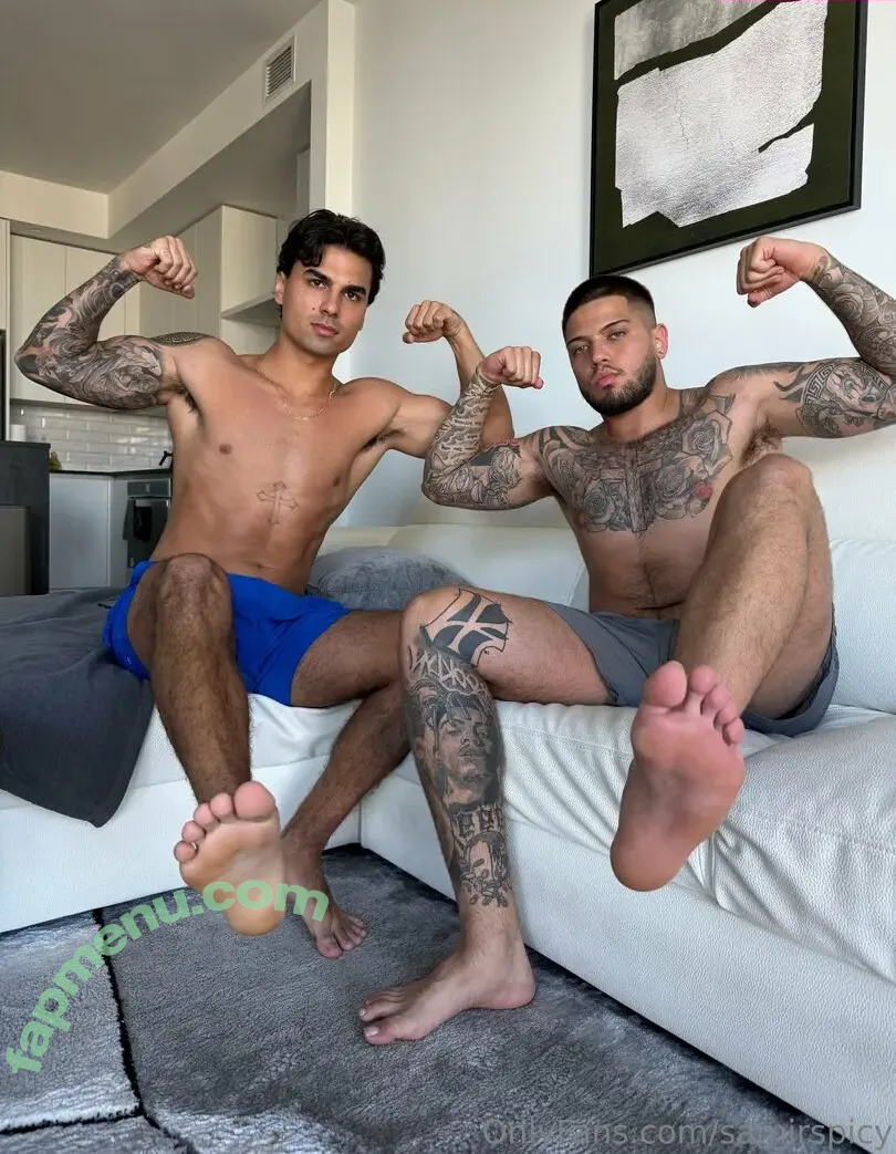 samirspicy nude photo #0011 (samir2spicy)
