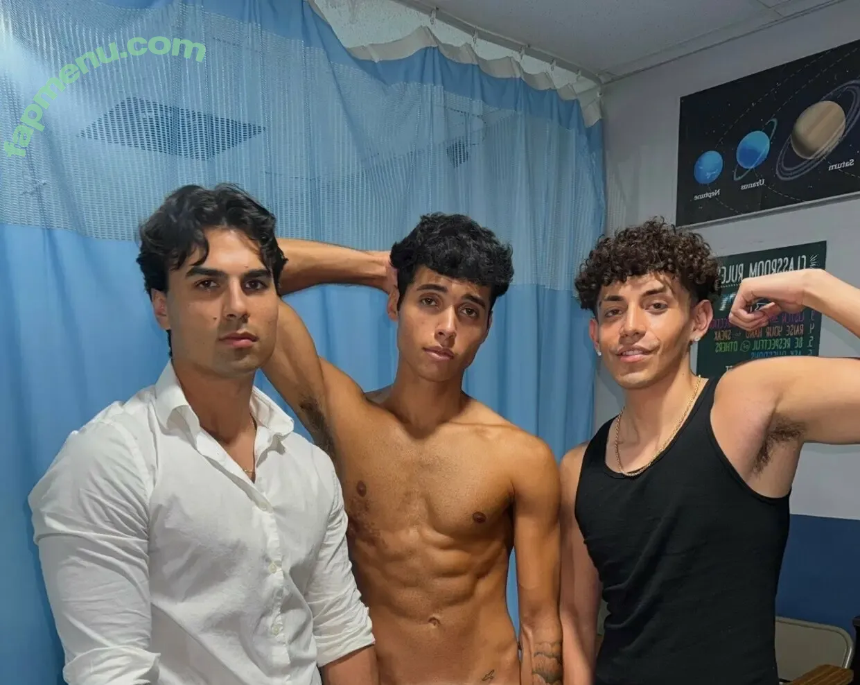 samirspicy nude photo #0013 (samir2spicy)