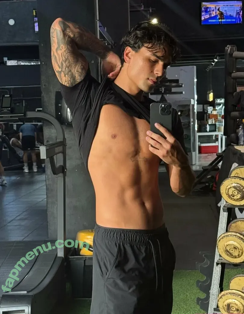 samirspicy nude photo #0019 (samir2spicy)