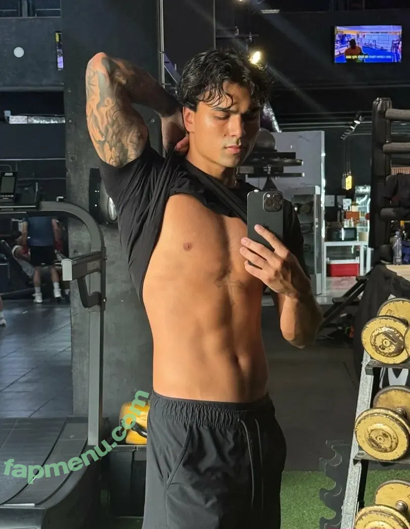 samirspicy nude photo #0020 (samir2spicy)