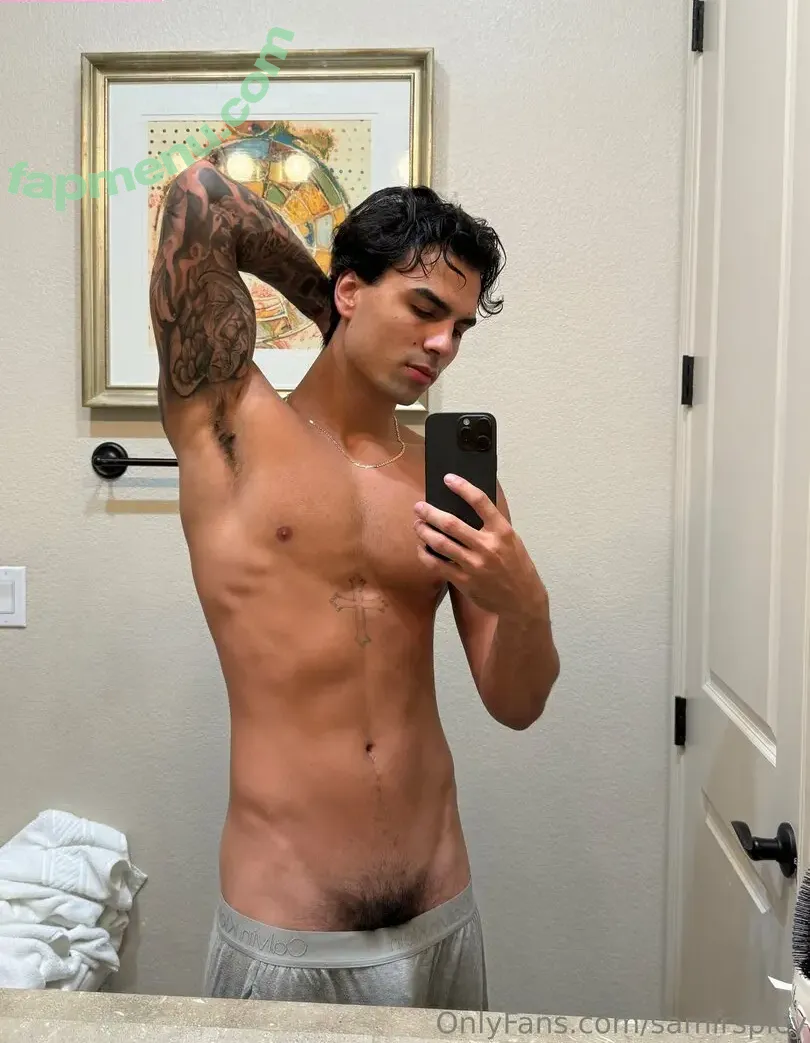 samirspicy nude photo #0022 (samir2spicy)