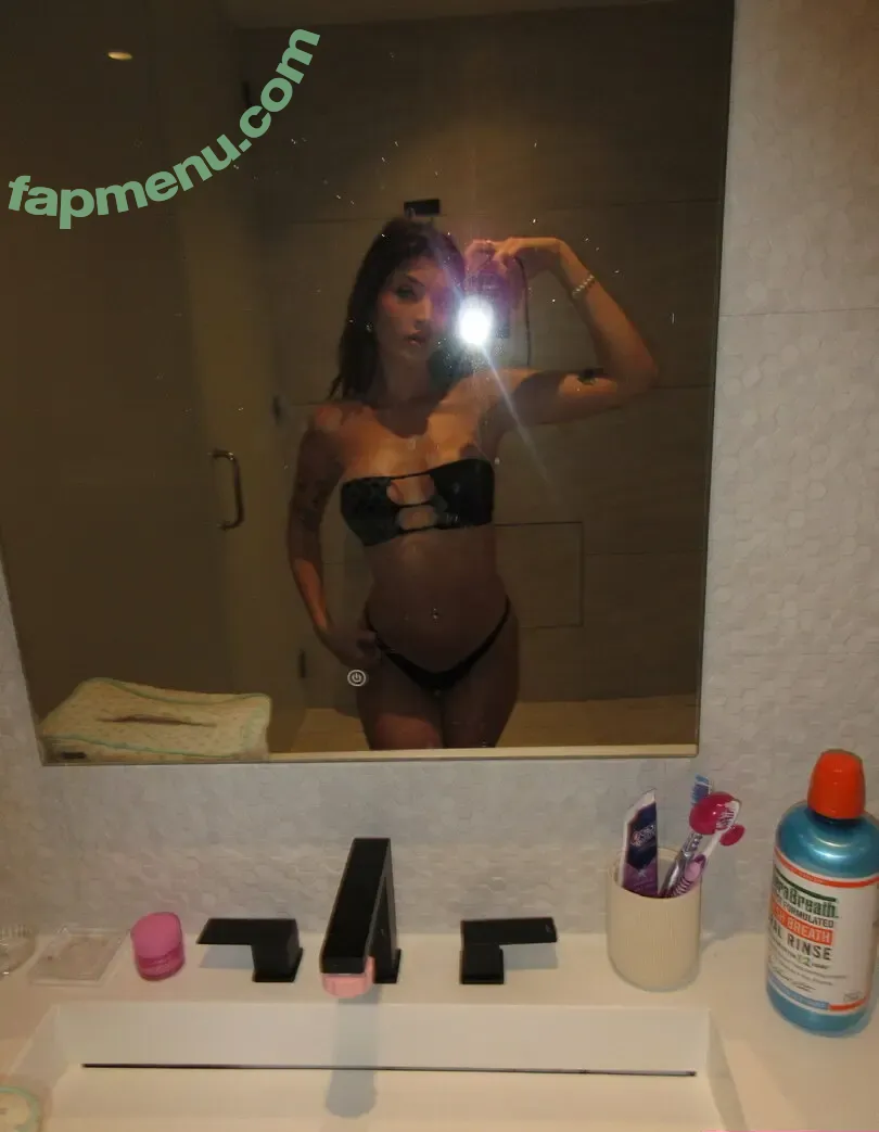 samisheen nude photo #0002 (samisheen)
