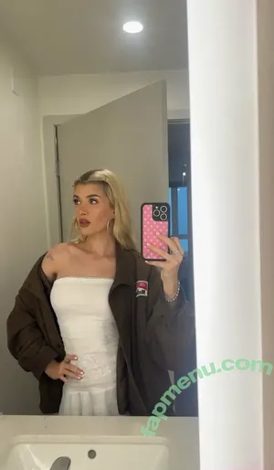  nude photo #0009