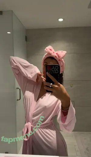  nude photo #0007